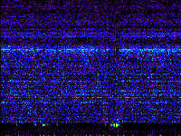 No data: 17-18 UT