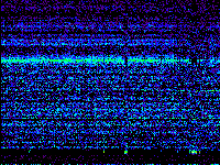 No data: 18-19 UT