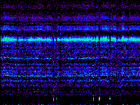 No data: 19-20 UT