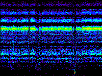 No data: 22-23 UT