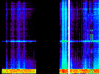No data: 10-11 UT
