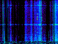 No data: 11-12 UT