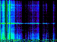 No data: 12-13 UT