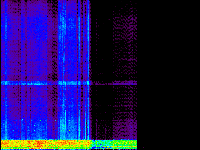 No data: 13-14 UT
