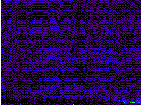 No data: 14-15 UT