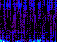 No data: 15-16 UT