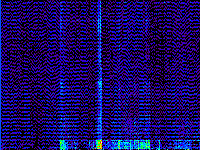 No data: 16-17 UT