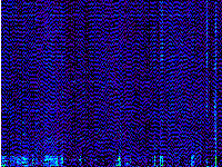 No data: 17-18 UT