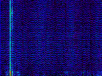 No data: 18-19 UT