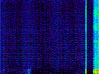 No data: 19-20 UT