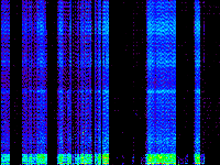 No data: 20-21 UT