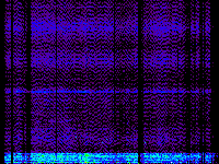 No data: 21-22 UT