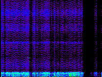 No data: 22-23 UT