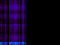 No data: 23-24 UT