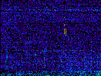 No data: 11-12 UT