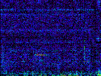 No data: 12-13 UT