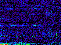 No data: 13-14 UT