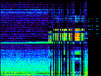 No data: 14-15 UT