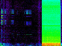 No data: 15-16 UT