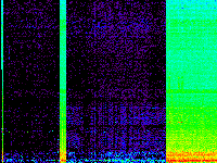 No data: 16-17 UT