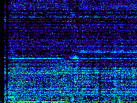 No data: 17-18 UT