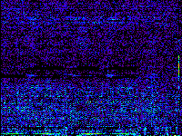 No data: 18-19 UT