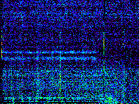 No data: 19-20 UT