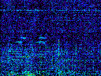 No data: 21-22 UT