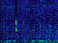 No data: 22-23 UT