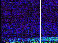 No data: 10-11 UT