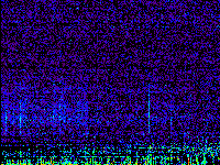 No data: 11-12 UT