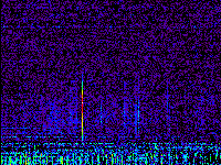 No data: 12-13 UT