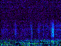 No data: 13-14 UT