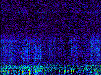 No data: 14-15 UT