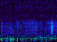 No data: 15-16 UT