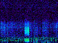 No data: 16-17 UT