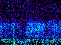 No data: 17-18 UT