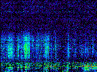 No data: 18-19 UT