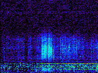 No data: 19-20 UT