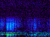 No data: 20-21 UT