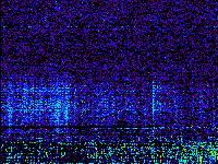No data: 21-22 UT