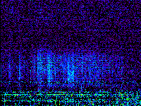No data: 22-23 UT
