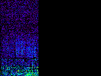 No data: 23-24 UT