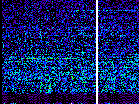 No data: 10-11 UT