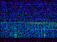 No data: 11-12 UT