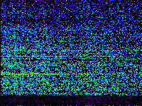 No data: 13-14 UT