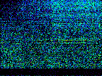 No data: 14-15 UT