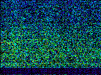 No data: 15-16 UT