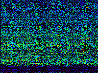 No data: 16-17 UT