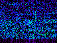 No data: 17-18 UT
